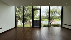 The Green Collection (D4), Terrace #471677991